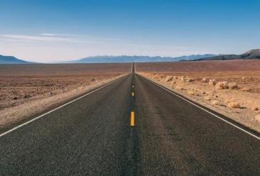 嘉祥混凝土外加剂的性能作用