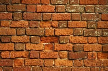 嘉祥混凝土外加剂质量检验