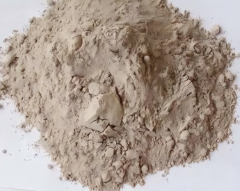 嘉祥液体速凝剂跟粉体速凝剂的区别用途及施工方式