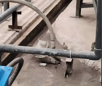 嘉祥常用注浆材料特点及应用范围 注浆料分类