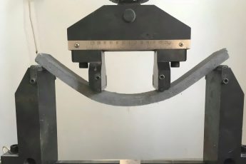 嘉祥高延性混凝土 高延性砂浆 抗震加固混凝土产品特点 施工流程