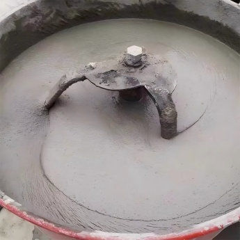 嘉祥灌浆料常见问题与解决方法