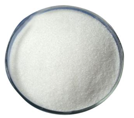 嘉祥混凝土原材料之外加剂 缓凝剂种类及作用