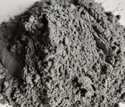 嘉祥硅灰和粉煤灰的区别用途