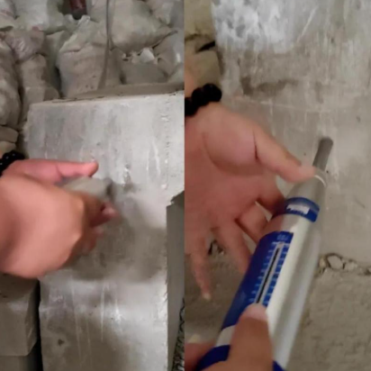 嘉祥混凝土强度不足的原因及处理方法