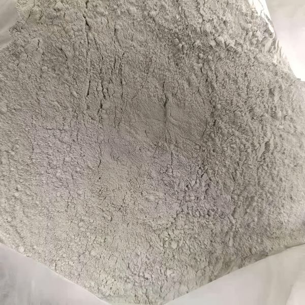 嘉祥粉体速凝剂