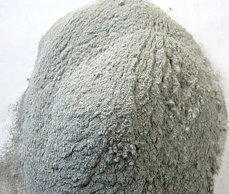 嘉祥超细水泥注浆工艺