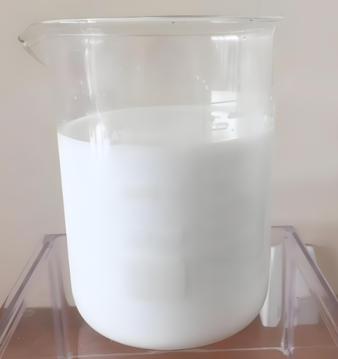 嘉祥混凝土养护剂的类型跟作用及操作流程