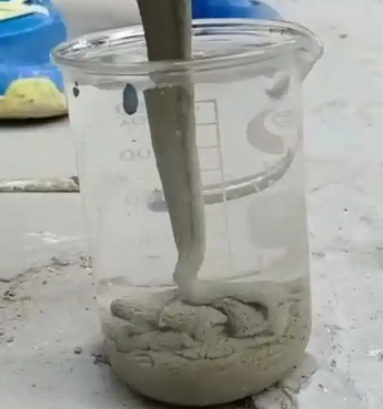 嘉祥水工混凝土絮凝剂，水下抗分散剂的作用及施工方法